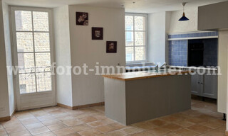 Photo N° 6