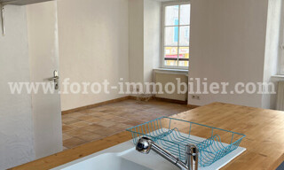 Photo N° 9