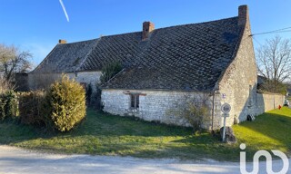 Photo N° 3
