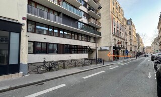 Photo N° 3