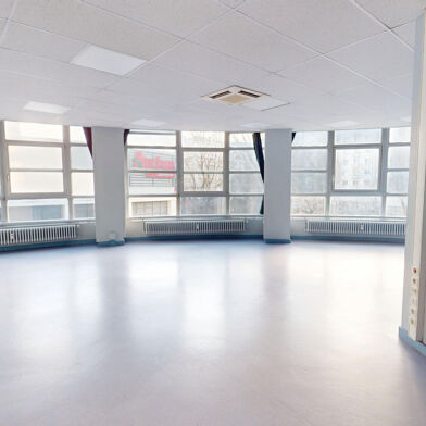 Appartement 7 pièces 300000 €