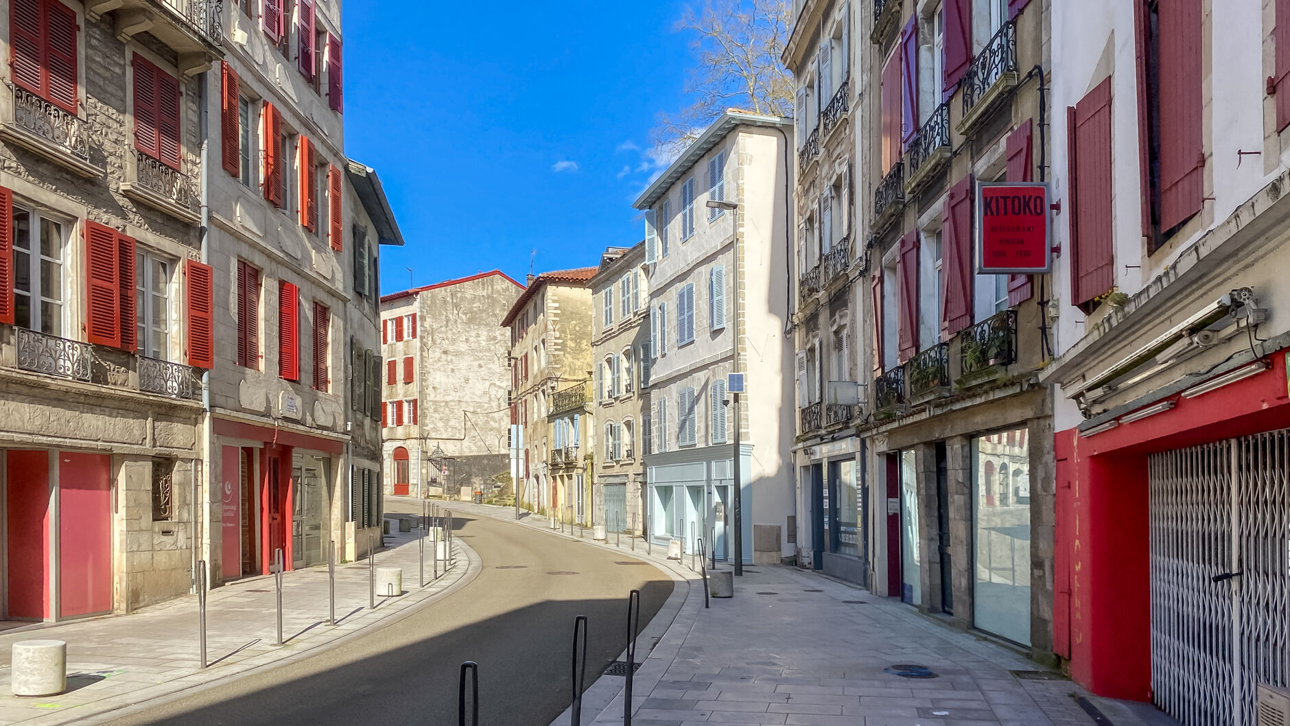 Agence immobilière de DONZACQ IMMO