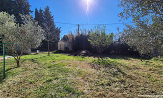 Maison 8 Pièces 167 m² à vendre à Aubignan (84810)