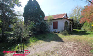 Maison 7 Pièces 159 m² à vendre à Villenave-d'Ornon (33140)