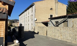 Photo N° 3