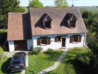 Maison 6 pièces 130 m² — photo 4