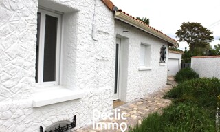Photo N° 3