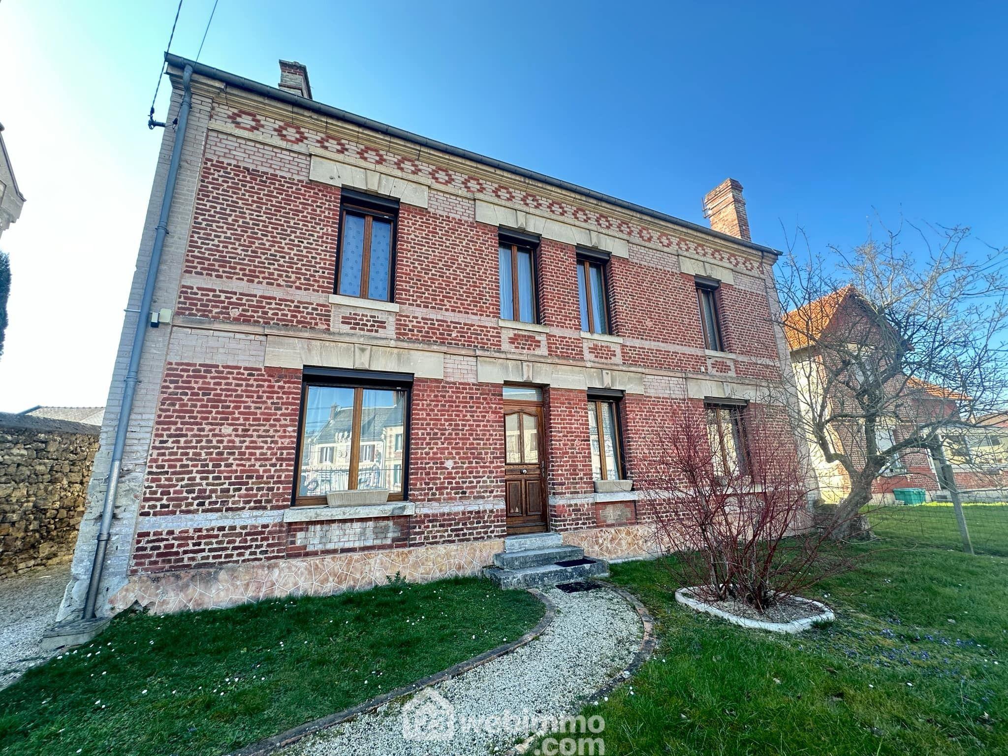 Agence immobilière de 123webimmo.com