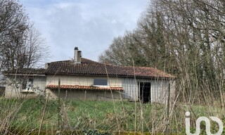 Photo N° 4