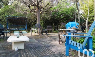 Photo N° 3