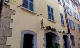 Immeuble  248 m² à vendre à Hyères (83400)