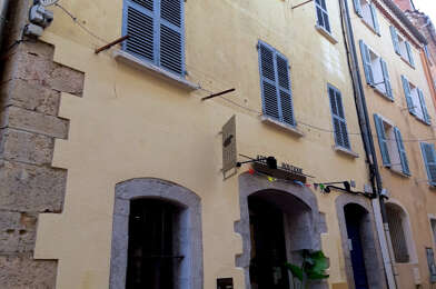 Immeuble  624000 €