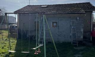 Photo N° 2