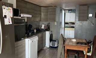 Photo N° 3