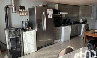 Photo N° 5