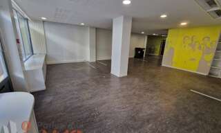 Appartement 6 Pièces 97 m² à vendre à Saint-Chamond (42400)