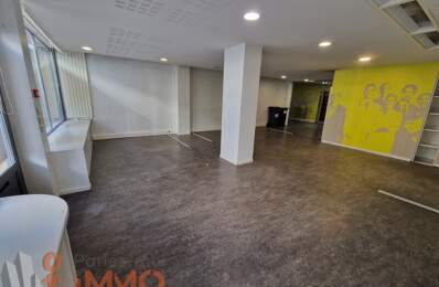 Appartement 6 P+C — photo du bien