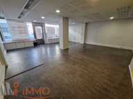 Appartement 6 P+C — photo 2