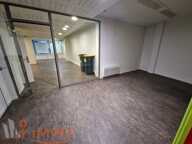 Appartement 6 P+C — photo 3