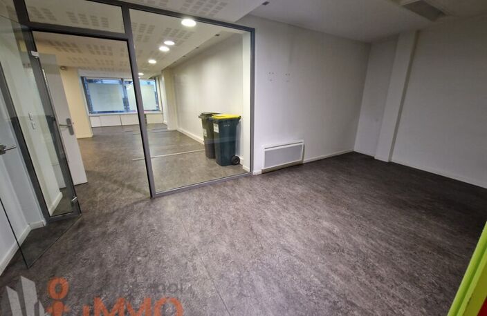 Appartement 6 P+C — photo 3