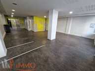 Appartement 6 P+C — photo 4