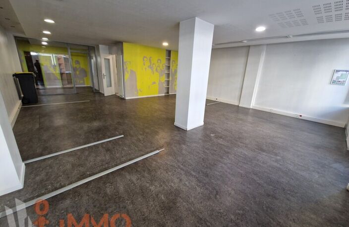 Appartement 6 P+C — photo 4