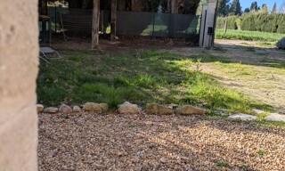 Photo N° 3