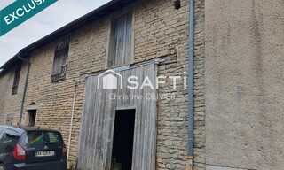 Photo N° 3