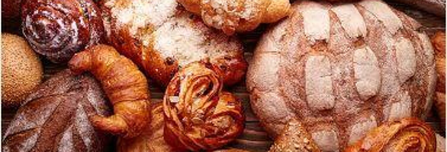 Commerce  200 m² à vendre à Saint-Hilaire-du-Harcouët (50600)