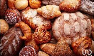 Commerce  200 m² à vendre à Saint-Hilaire-du-Harcouët (50600)