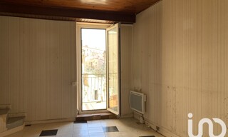 Photo N° 3