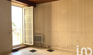 Photo N° 4