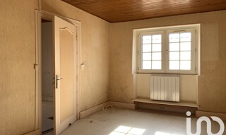 Photo N° 5