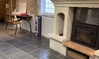 Maison 1 Pièce 148 m² à vendre à Courbillac (16200)