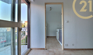 Photo N° 3