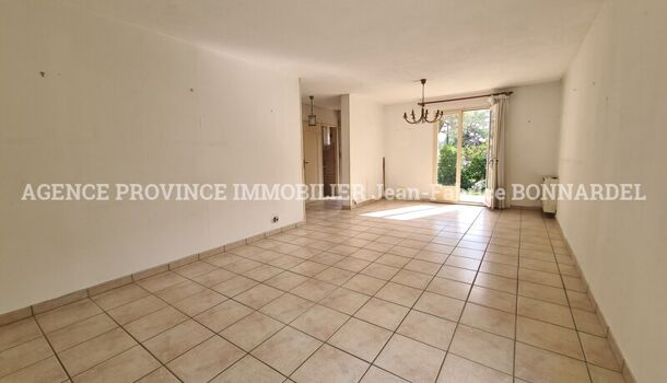 Villa / Maison 7 pièces  à vendre Saint-Paul-Trois-Châteaux 26130