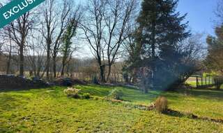 Maison 7 Pièces 155 m² à vendre à Étréchy (91580)