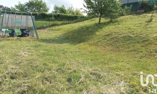 Maison 5 Pièces 92 m² à vendre à Châbons (38690)