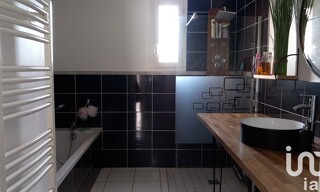 Photo N° 6