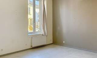 Immeuble  216 m² à vendre à Clouange (57185)