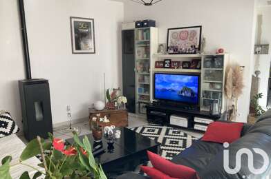 Maison 4 pièces 248000 €