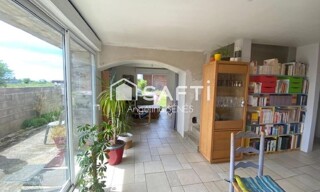 Photo N° 2