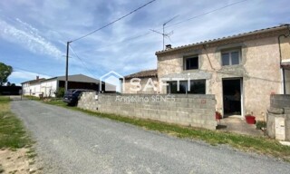 Photo N° 3