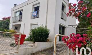 Maison 5 Pièces 140 m² à vendre à Sainte-Foy-la-Grande (33220)