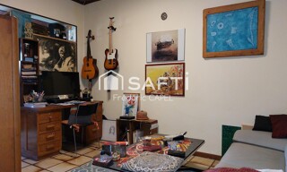 Photo N° 3