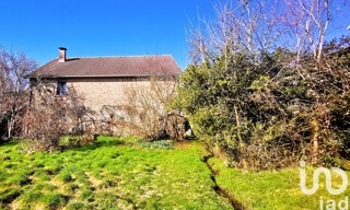 Photo N° 4