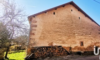 Photo N° 5
