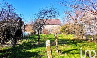 Photo N° 6