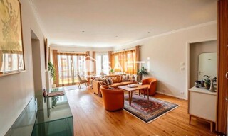 Appartement 4 Pièces 100 m² à vendre à Saint-Herblain (44800)