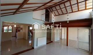 Maison 5 Pièces 142 m² à vendre à Vire Normandie (14500)